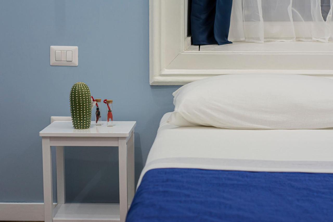 Appartement Inner