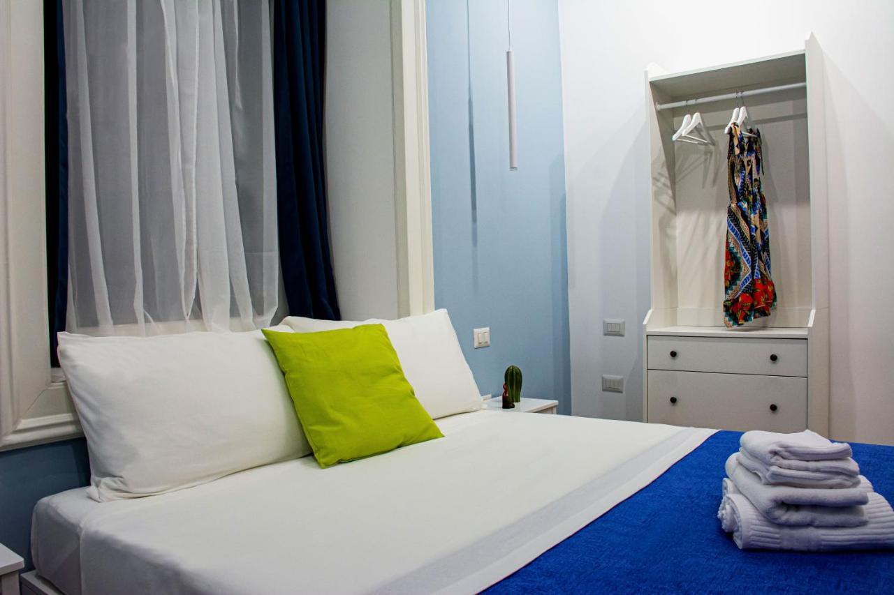 Appartement Inner